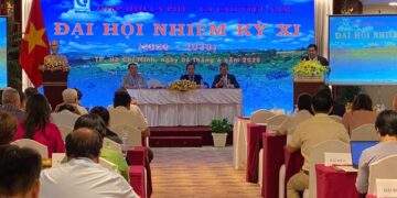 Ngành cà phê Việt Nam nổi tiếng thế giới nhưng vì sao vẫn chưa thực sự mạnh?