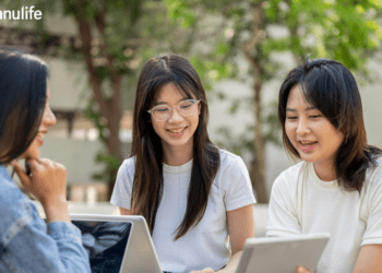 Người Việt không ưu tiên ‘sống lâu’