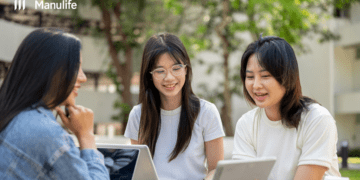 Người Việt không ưu tiên ‘sống lâu’