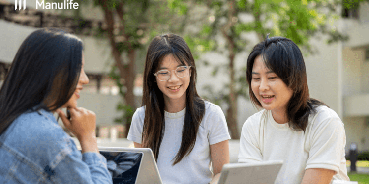 Người Việt không ưu tiên ‘sống lâu’