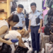 Người dân biết nhưng vẫn mua vì ham rẻ