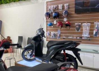 Người dân mua xe sẽ hưởng lợi ra sao?