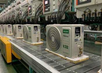 Người dân và doanh nghiệp có bị ảnh hưởng?