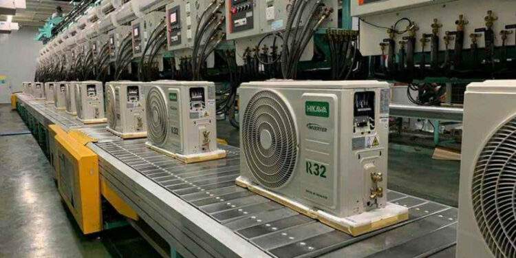 Người dân và doanh nghiệp có bị ảnh hưởng?