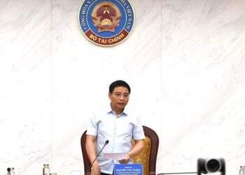 Nhà nước sẽ bù 100% chênh lệch nếu dự án đầu tư PPP cho khoa học công nghệ hụt doanh thu trong 3 năm đầu