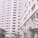 Nhiều bất cập trong đền bù, tái định cư