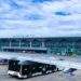 Nhiều hãng bay điều chỉnh khai thác tại sân bay Vinh