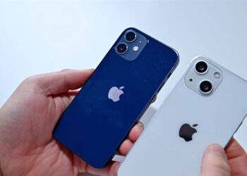 Nhiều mẫu iPhone giảm giá sâu, Honda Vision rẻ hiếm có trong lịch sử