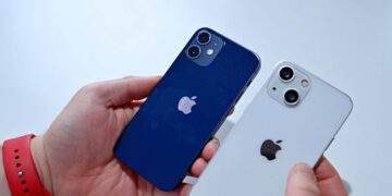 Nhiều mẫu iPhone giảm giá sâu, Honda Vision rẻ hiếm có trong lịch sử