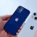 Nhiều mẫu iPhone giảm giá sâu, Honda Vision rẻ hiếm có trong lịch sử