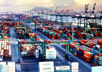 Nhiều tỷ phú, CEO các tập đoàn lớn của 21 nền kinh tế APEC sẽ đến dự ABAC III tại Hải Phòng