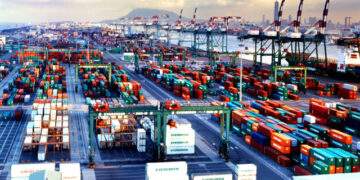 Nhiều tỷ phú, CEO các tập đoàn lớn của 21 nền kinh tế APEC sẽ đến dự ABAC III tại Hải Phòng