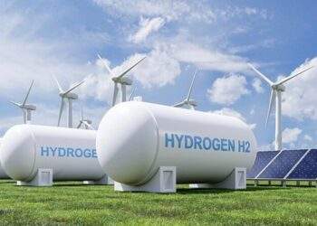 Nhu cầu chưa có là “nút thắt” phát triển năng lượng hydrogen xanh