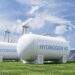 Nhu cầu chưa có là “nút thắt” phát triển năng lượng hydrogen xanh