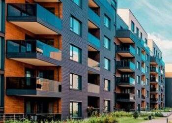 Nhu cầu tìm kiếm giảm, giá vẫn đà tăng