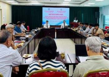 Những điểm mới về đất rừng và đất lâm nghiệp