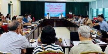 Những điểm mới về đất rừng và đất lâm nghiệp