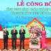 Ninh Bình hoàn thành nhiệm vụ xây dựng nông thôn mới năm 2024