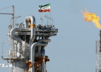 Nóng khi Israel tuyên bố khống chế không phận Iran, ông Trump kêu gọi rời Tehran ngay lập tức