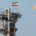 Nóng khi Israel tuyên bố khống chế không phận Iran, ông Trump kêu gọi rời Tehran ngay lập tức