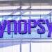 "Ông lớn" bán dẫn Synopsys dừng toàn bộ hoạt động tại Trung Quốc theo lệnh cấm mới của Mỹ