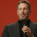 Oracle billionaire co-founder Larry Ellison beats Jeff Bezos, Mark Zuckerberg to become world’s second richest man