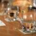 Over 2,000 sign petition for free tap water at Singapore restaurants, sparking health debate