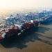 Overseas investment increases by 2.3 times in first five months