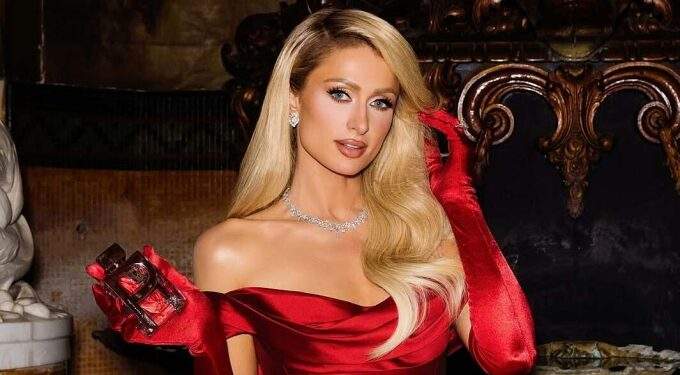 Paris Hilton buys $63M Beverly Park mansion from Chinese billionaire’s family after losing Malibu home in wildfire