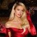 Paris Hilton buys $63M Beverly Park mansion from Chinese billionaire’s family after losing Malibu home in wildfire