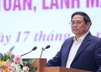 Phải tìm được điểm cân bằng cung cầu bất động sản