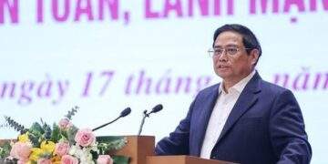 Phải tìm được điểm cân bằng cung cầu bất động sản