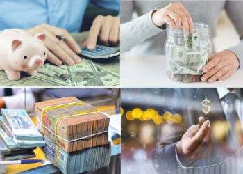 Phạm vi, đối tượng tiết kiệm chi thường xuyên dự toán năm 2025