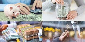 Phạm vi, đối tượng tiết kiệm chi thường xuyên dự toán năm 2025