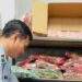 Phát hiện hàng chục món ăn vặt không an toàn