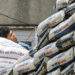 Philippines' rice imports drop nearly 21%
