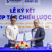 Phim c&aacute;ch nhiệt Konica mở rộng đại l&yacute; tại TP.HCM