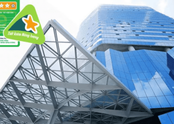 Phương tiện, thiết bị và vật liệu xây dựng trong danh mục bắt buộc phải dán nhãn năng lượng