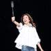 Pop star Karen Mok buys $10.8M luxury apartment in Hong Kong prime area