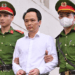 Property tycoon Trinh Van Quyet sentence reduced by 14 years to 7