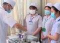 Quy định chức năng, nhiệm vụ cơ quan chuyên môn y tế cấp xã