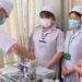 Quy định chức năng, nhiệm vụ cơ quan chuyên môn y tế cấp xã