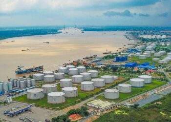 Quy định mới về phân quyền, phân cấp trong lĩnh vực dự trữ quốc gia