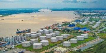 Quy định mới về phân quyền, phân cấp trong lĩnh vực dự trữ quốc gia