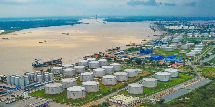 Quy định mới về phân quyền, phân cấp trong lĩnh vực dự trữ quốc gia
