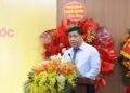 SCIC cần khẳng định vai trò là “quả đấm thép” của nền kinh tế quốc gia