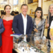 S.T. Dupont opens first boutique in Ho Chi Minh City