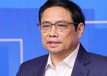 Sáng nay, Thủ tướng chủ trì hội nghị quan trọng về tình hình bất động sản