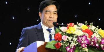 Sáp nhập với Đà Nẵng sẽ có nhiều chính sách đặc thù cho DN