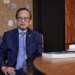 Singapore billionaire Kwek family’s CDL to sell $2.1B office complex to reduce debt, restore investor confidence after public father-son feud